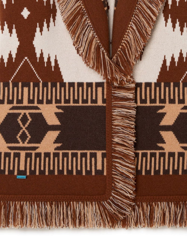Alanui
Cardigan Icon