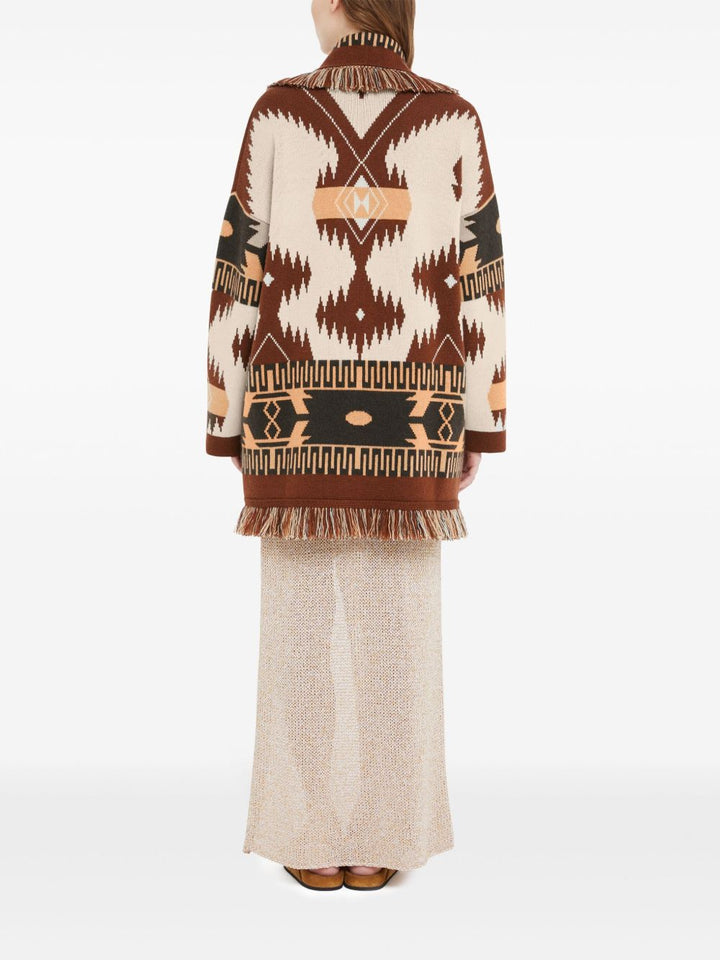 Alanui
Cardigan Icon