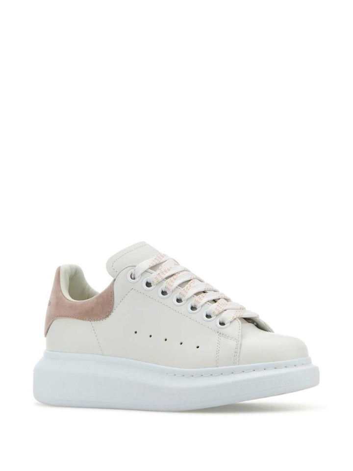 Alexander McQueen
Sneakers oversize