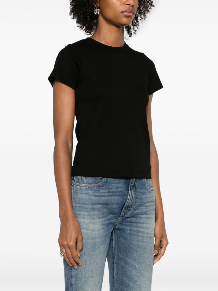 Alexander McQueen
T-shirt Cut & Sew