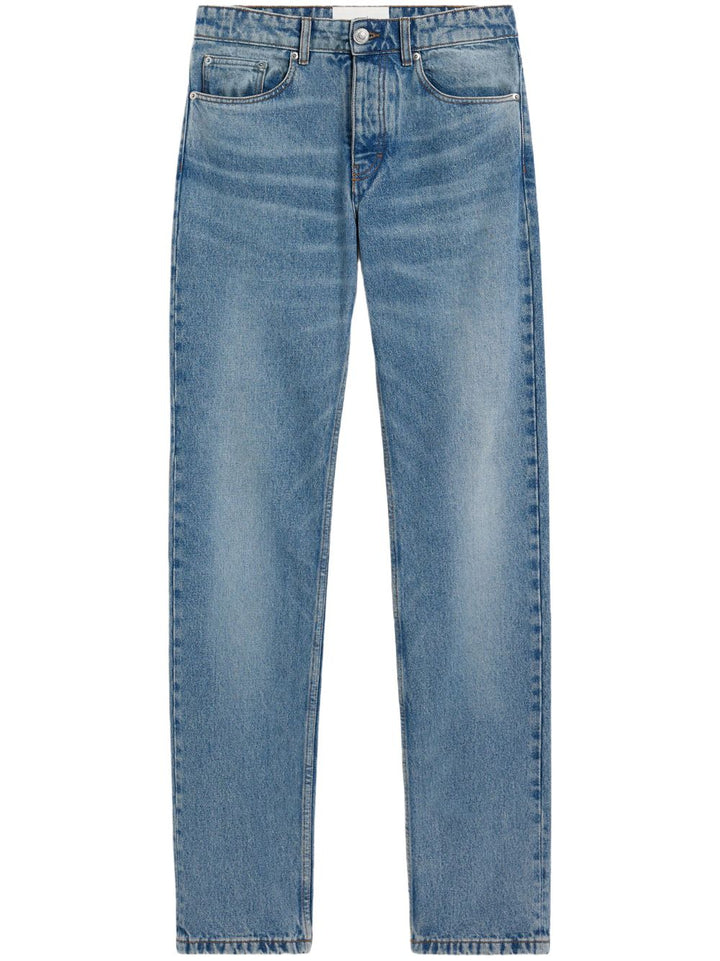 AMI Paris
Jeans slim