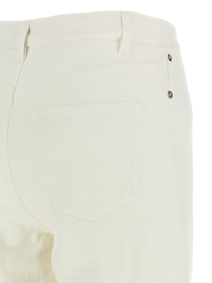 A.P.C.
Jeans Elisabeth