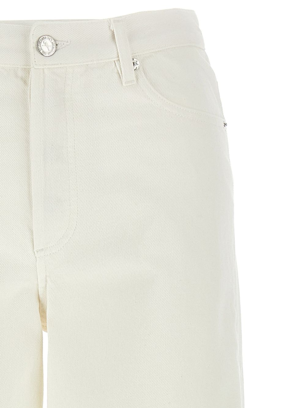 A.P.C.
Jeans Elisabeth
