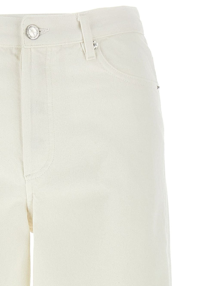 A.P.C.
Jeans Elisabeth