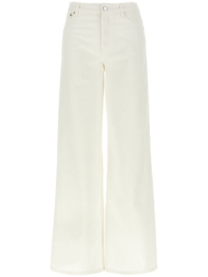 A.P.C.
Jeans Elisabeth