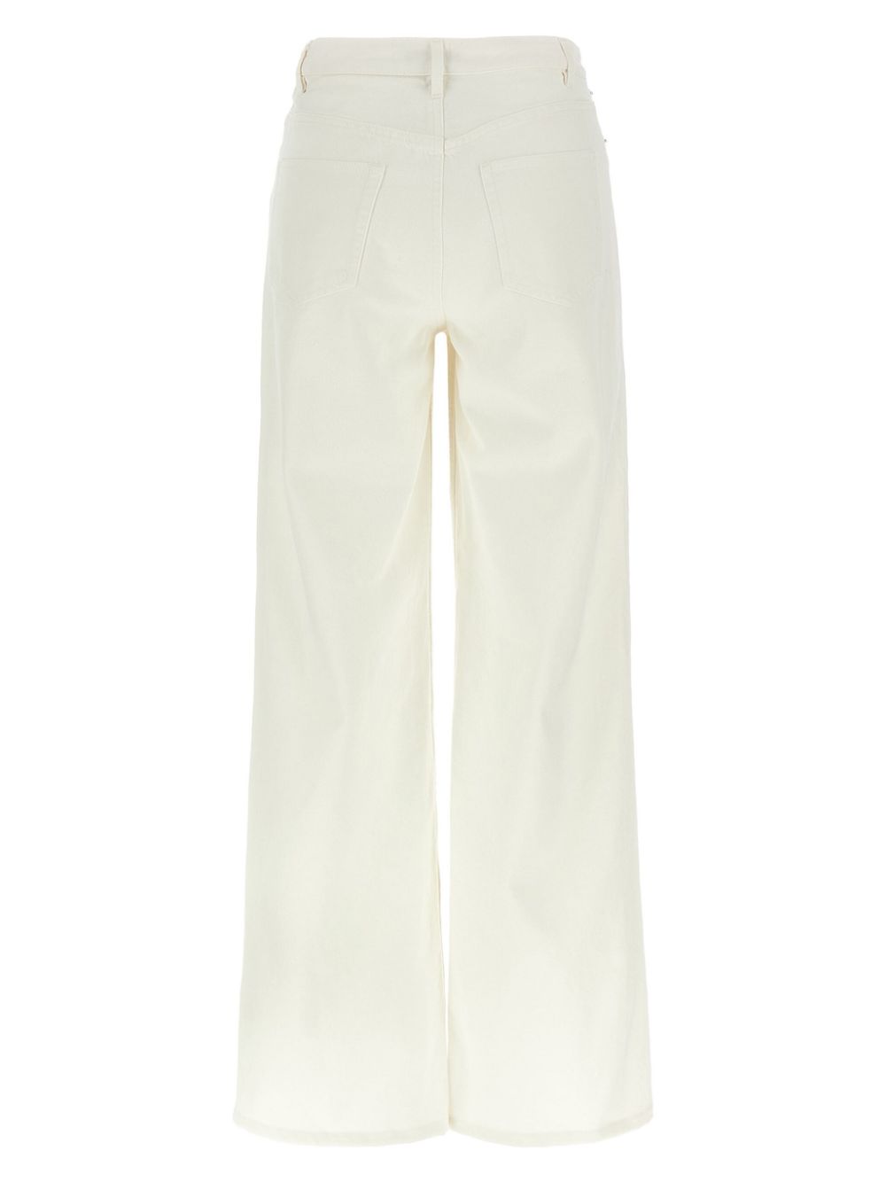 A.P.C.
Jeans Elisabeth