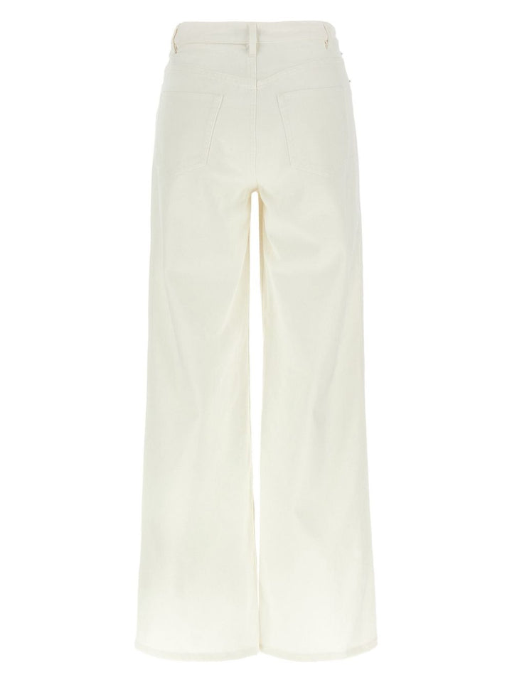 A.P.C.
Jeans Elisabeth