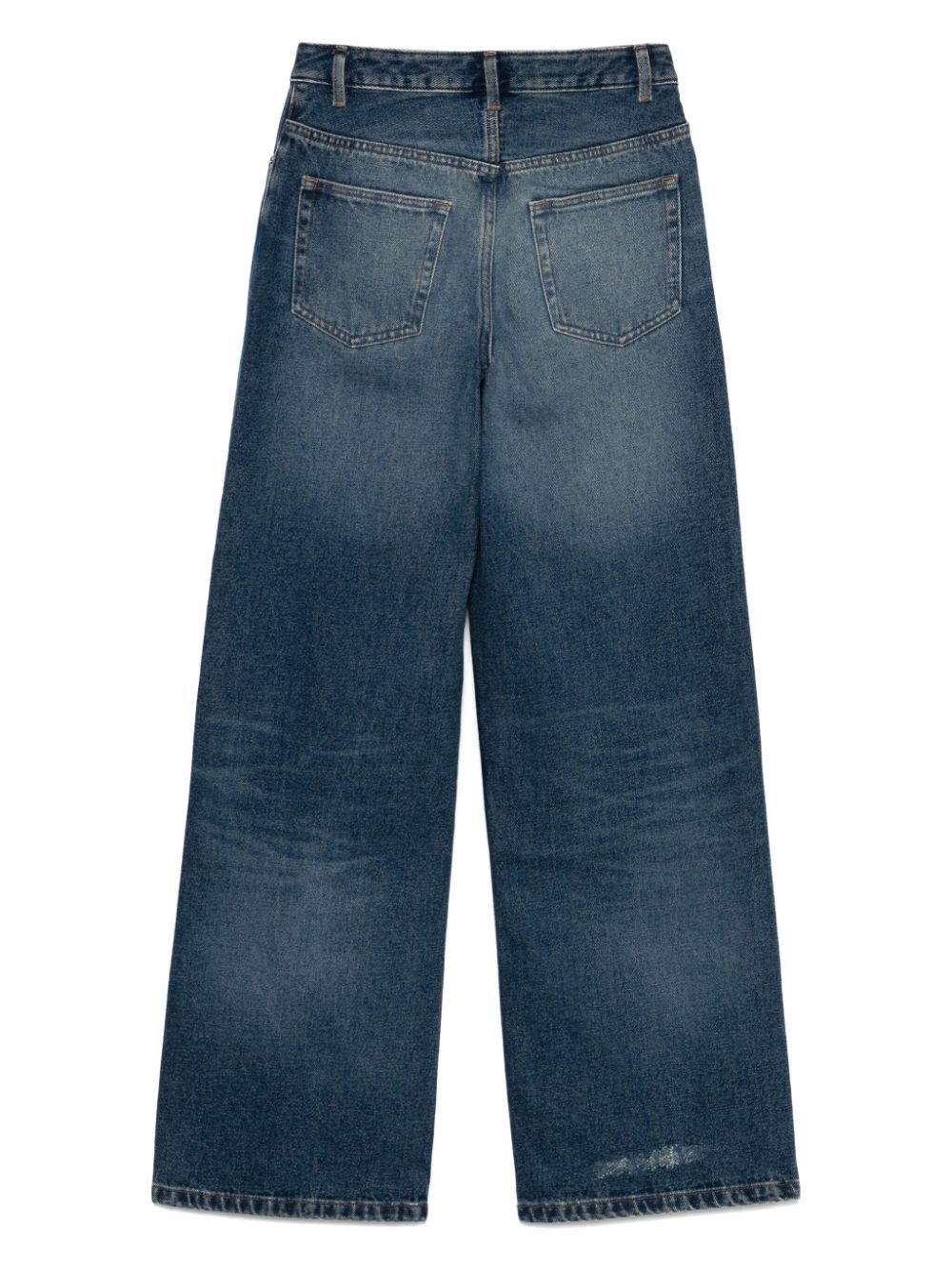 A.P.C.
Jeans Elisabetta