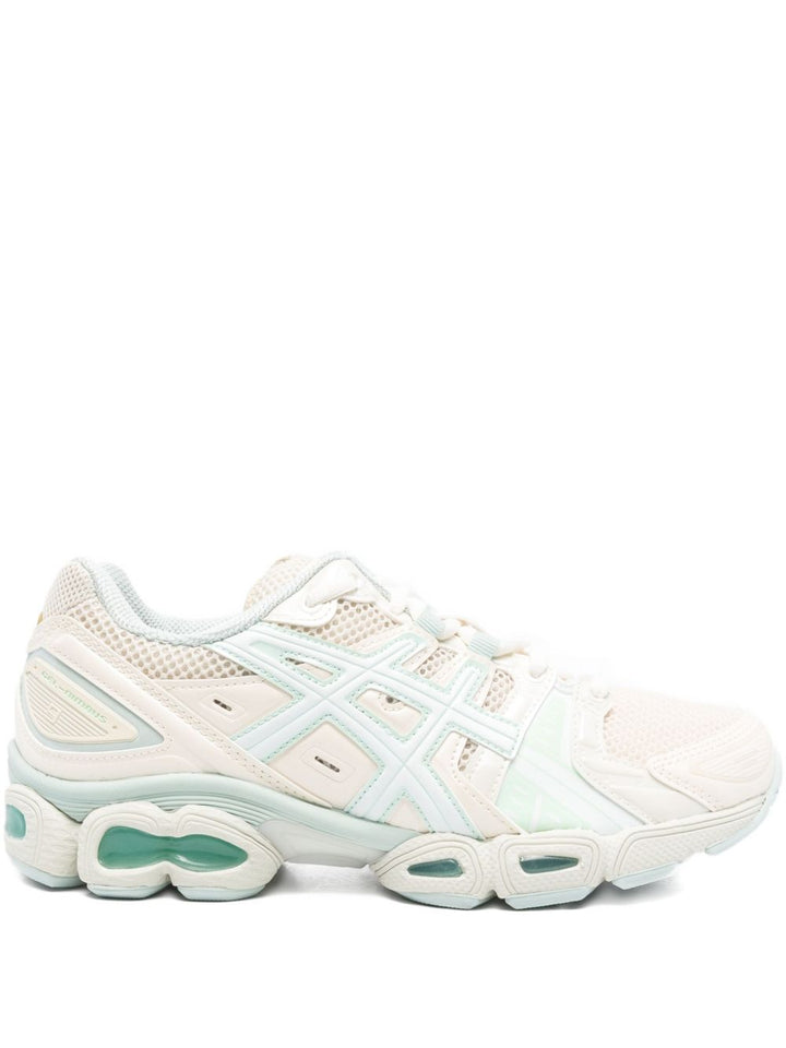 ASICS
Sneakers Gel-Cumulus 25