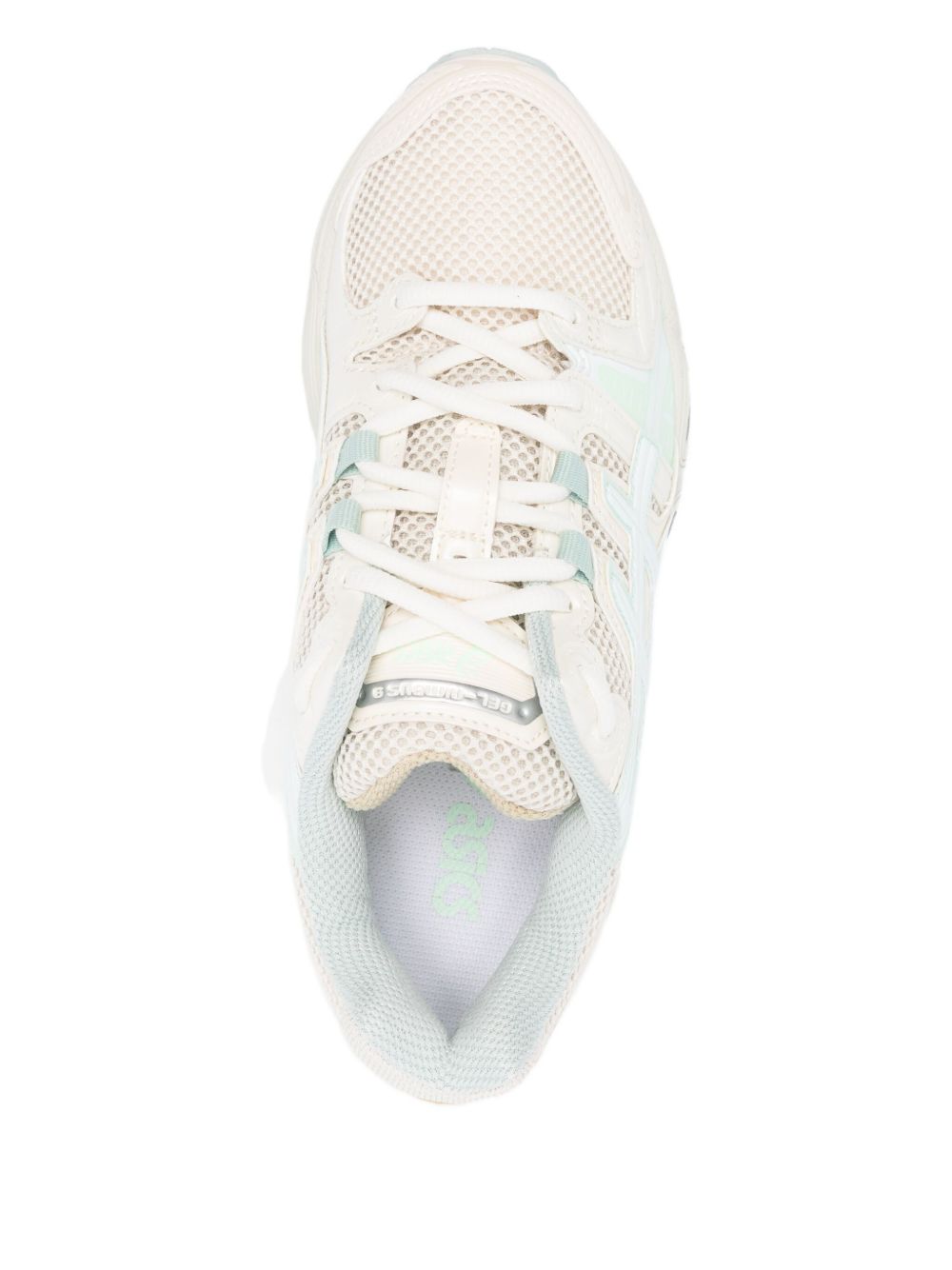 ASICS
Sneakers Gel-Cumulus 25