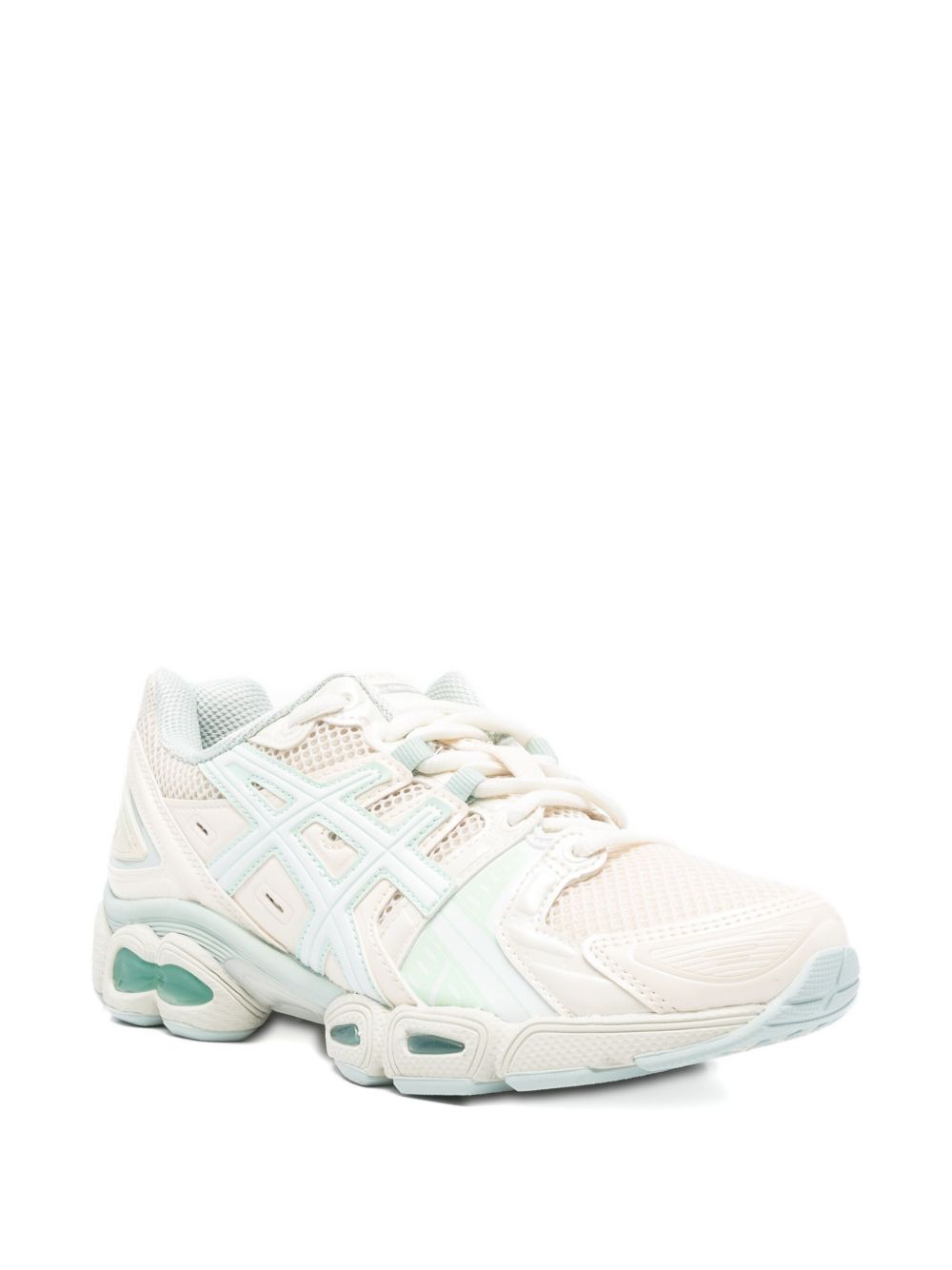 ASICS
Sneakers Gel-Cumulus 25