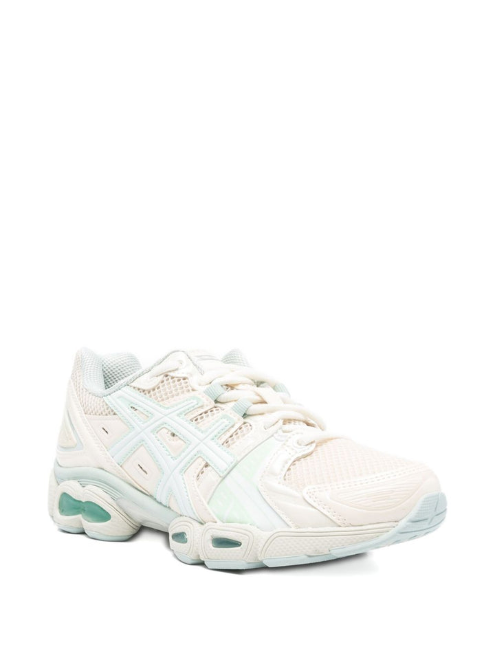ASICS
Sneakers Gel-Cumulus 25