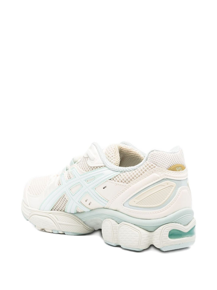 ASICS
Sneakers Gel-Cumulus 25