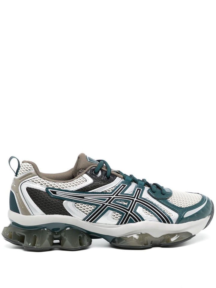 ASICS 
Sneakers Gel-Quantum Kinetic