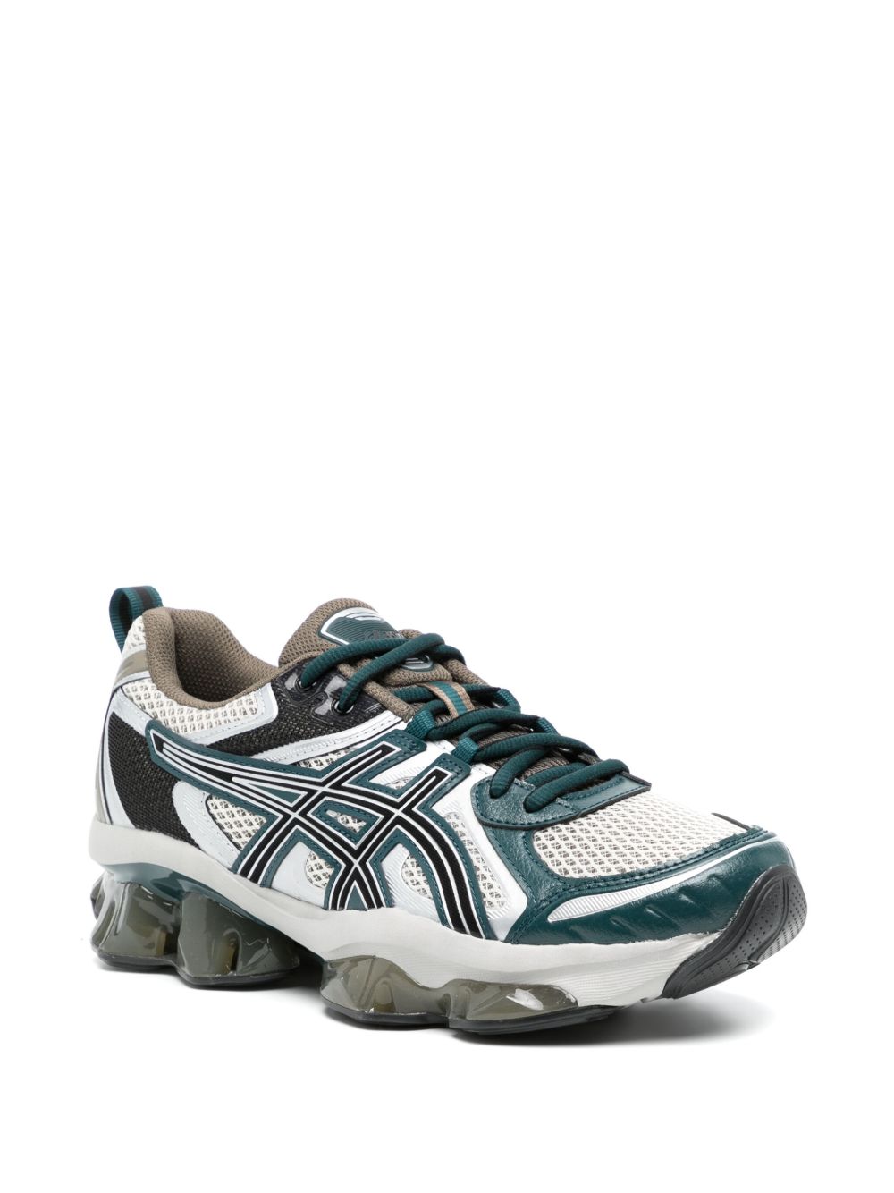 ASICS 
Sneakers Gel-Quantum Kinetic