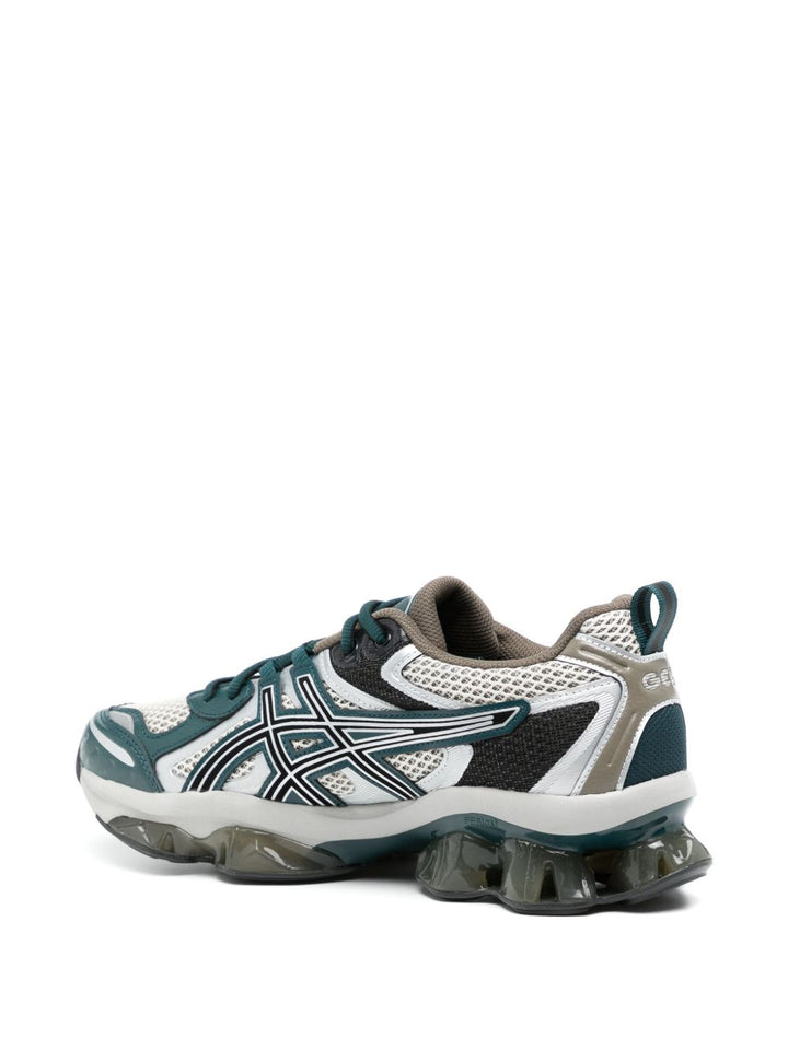 ASICS 
Sneakers Gel-Quantum Kinetic