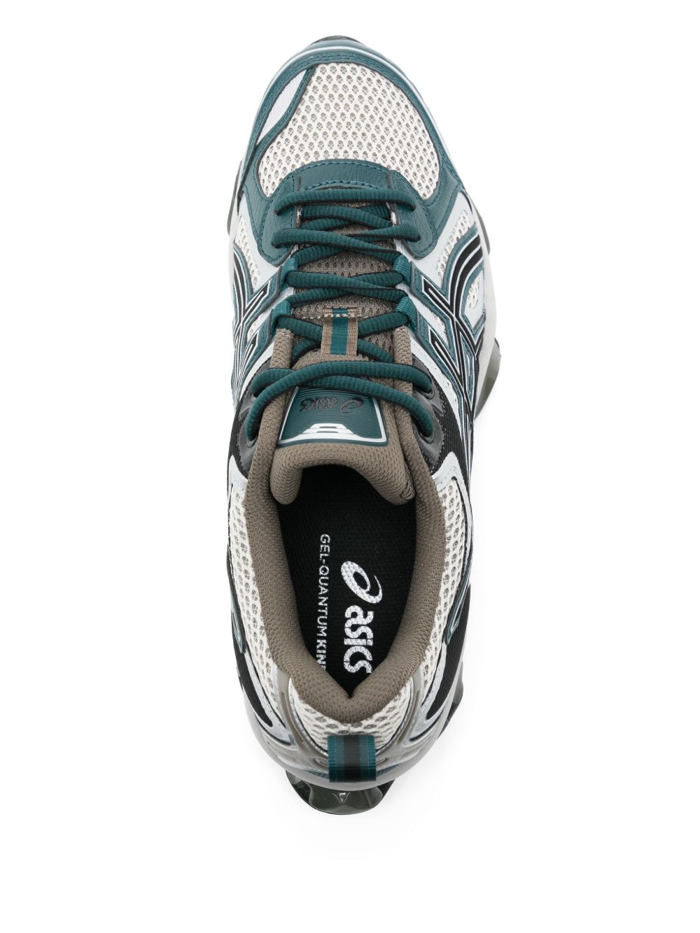 ASICS 
Sneakers Gel-Quantum Kinetic