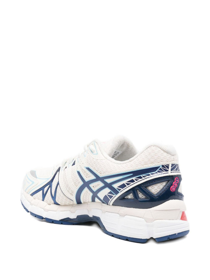 ASICS
Sneakers Gel Kayano 20 "Cream/Deep Marine"
