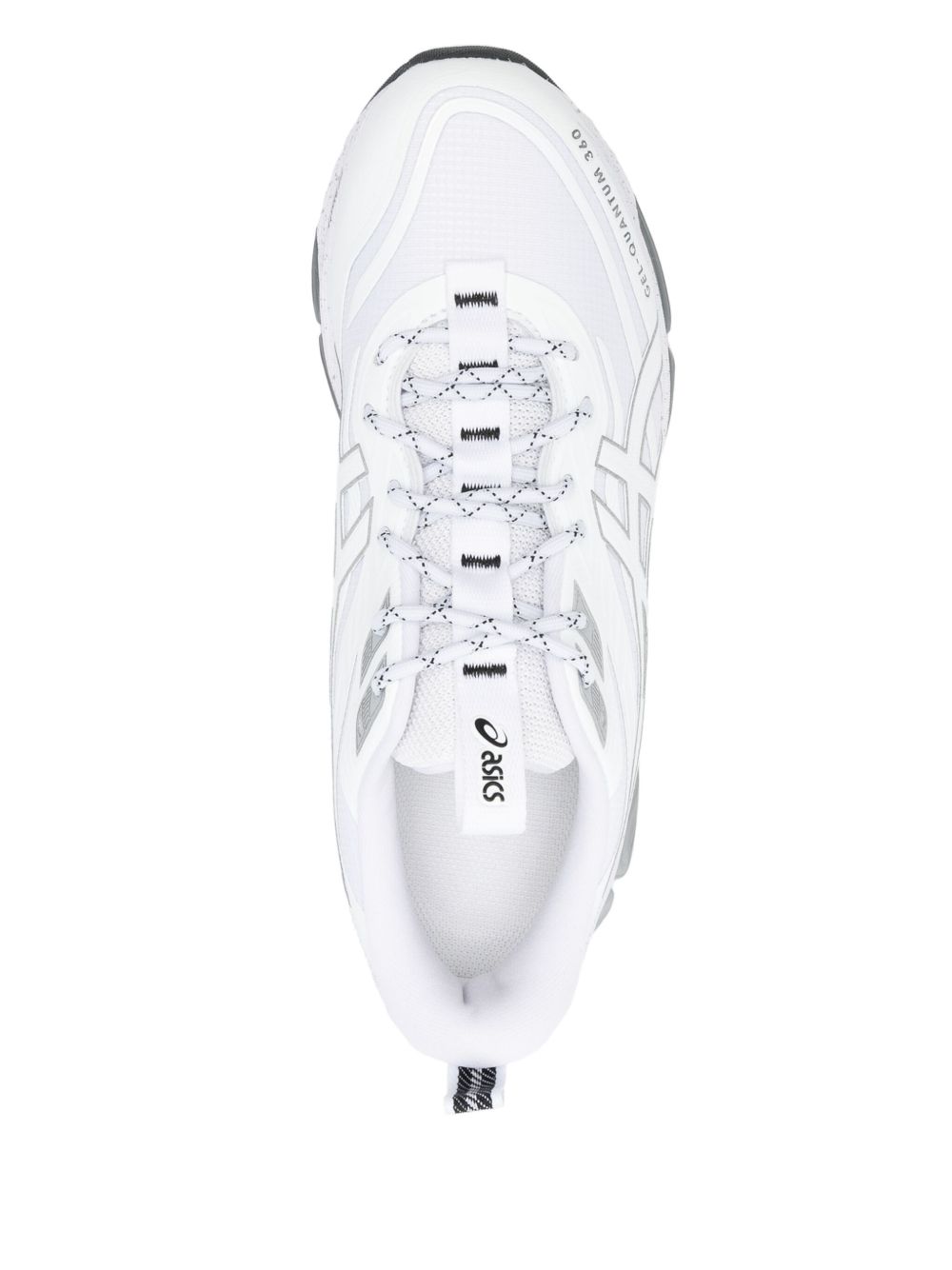 ASICS
Sneakers Gel-Quantum 360 Viii Utility