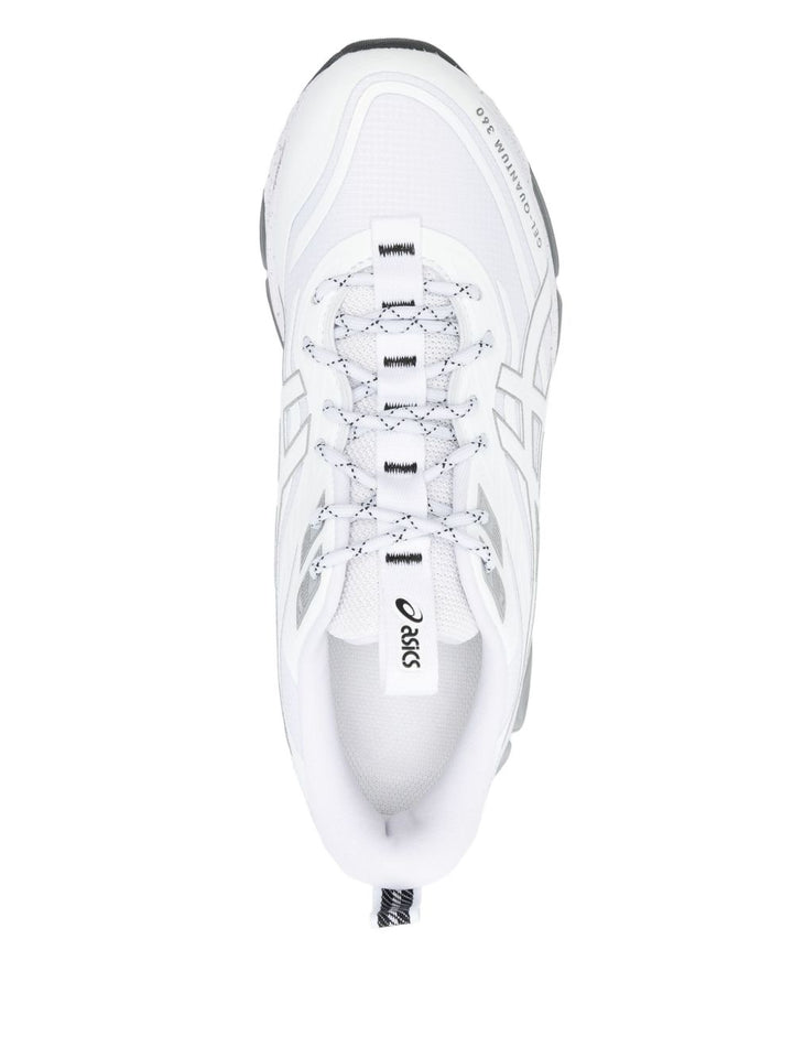 ASICS
Sneakers Gel-Quantum 360 Viii Utility