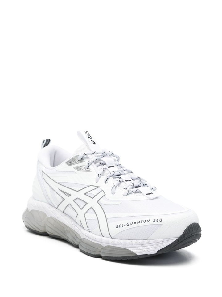 ASICS
Sneakers Gel-Quantum 360 Viii Utility