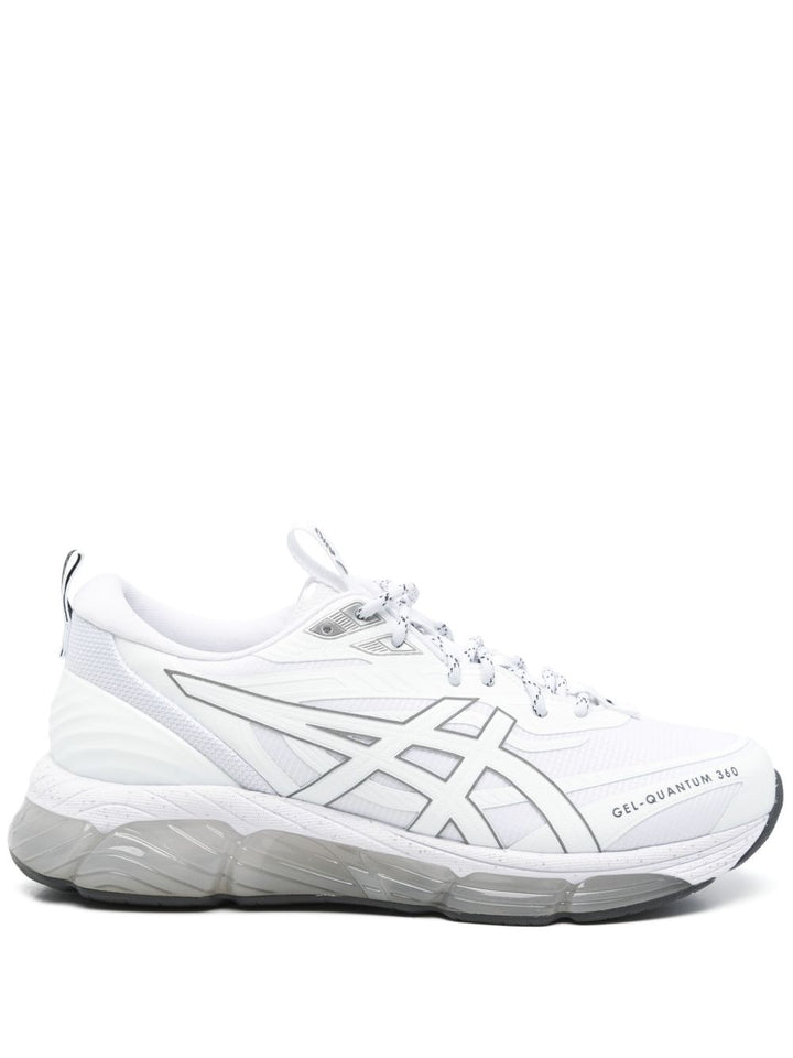 ASICS
Sneakers Gel-Quantum 360 Viii Utility