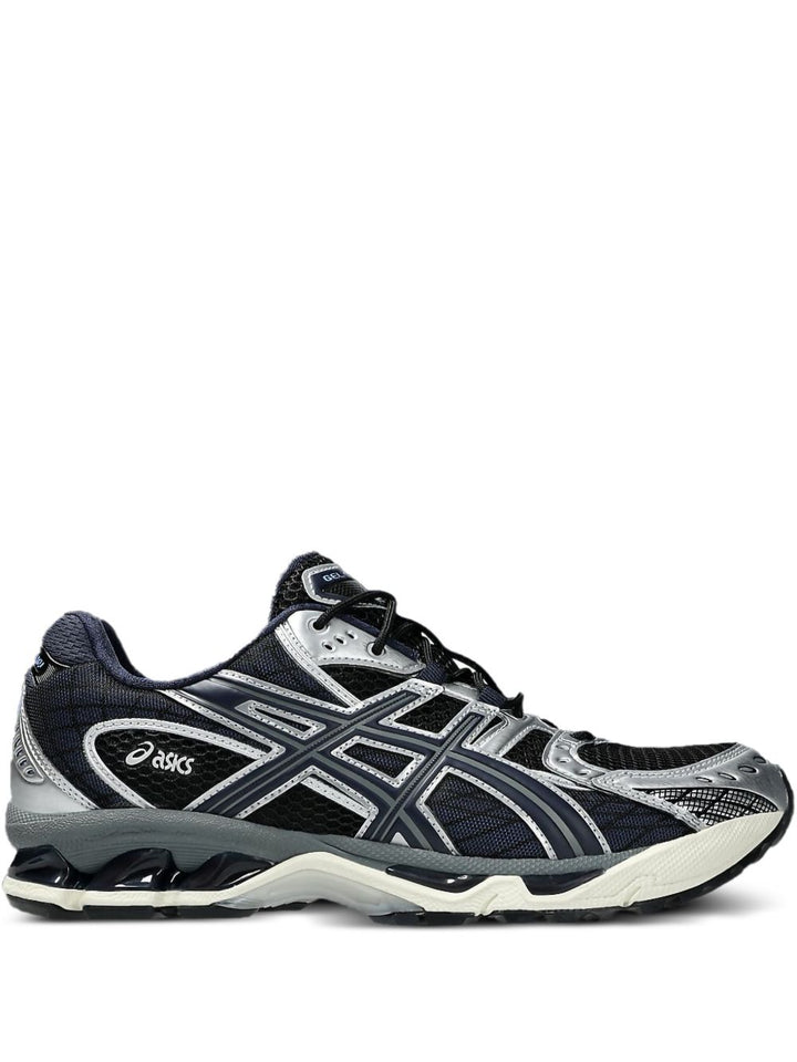 ASICS
Snekaers GEL-Nimbus 10.1 "Black/Midnight"