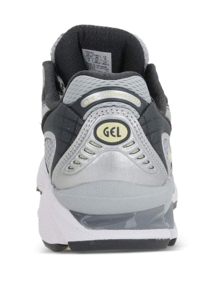ASICS
Snekaers GEL-Nimbus 10.1 "Black/Midnight"