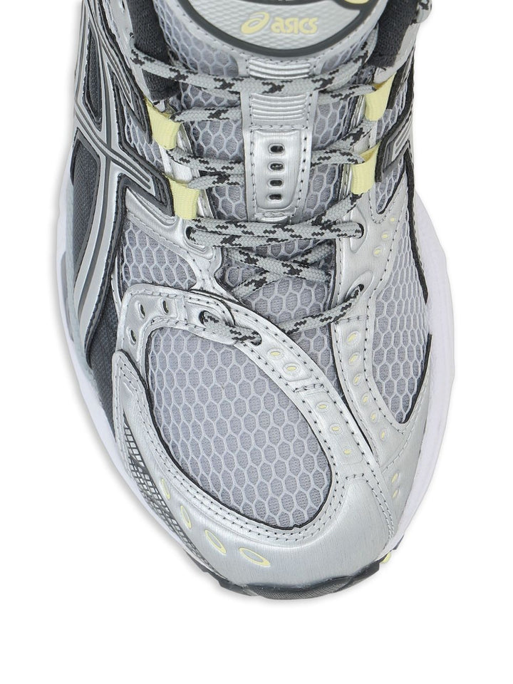 ASICS
Snekaers GEL-Nimbus 10.1 "Black/Midnight"