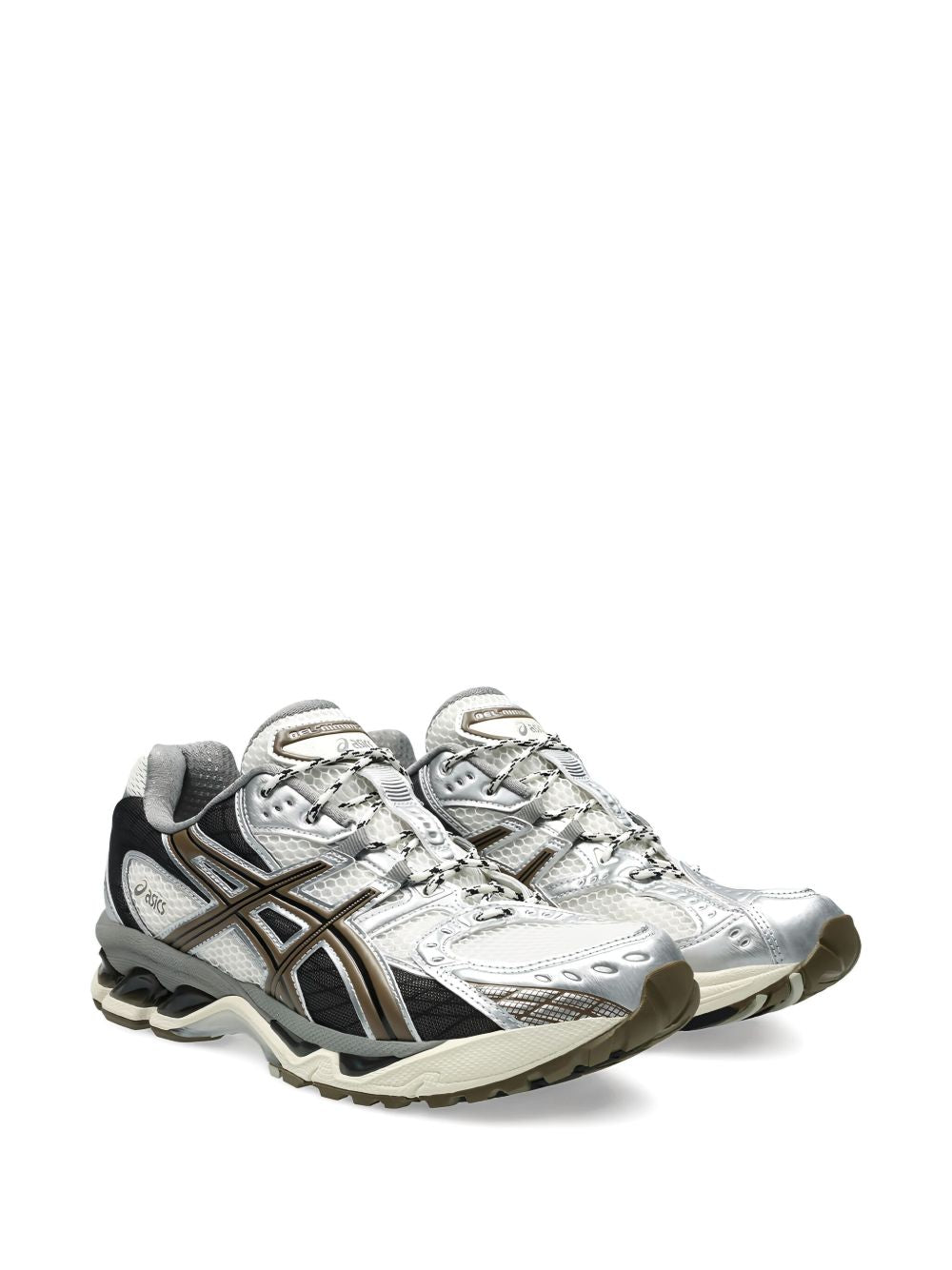 ASICS
Sneakers Gel-Nimbus 10.1 "Clay Canyon"
