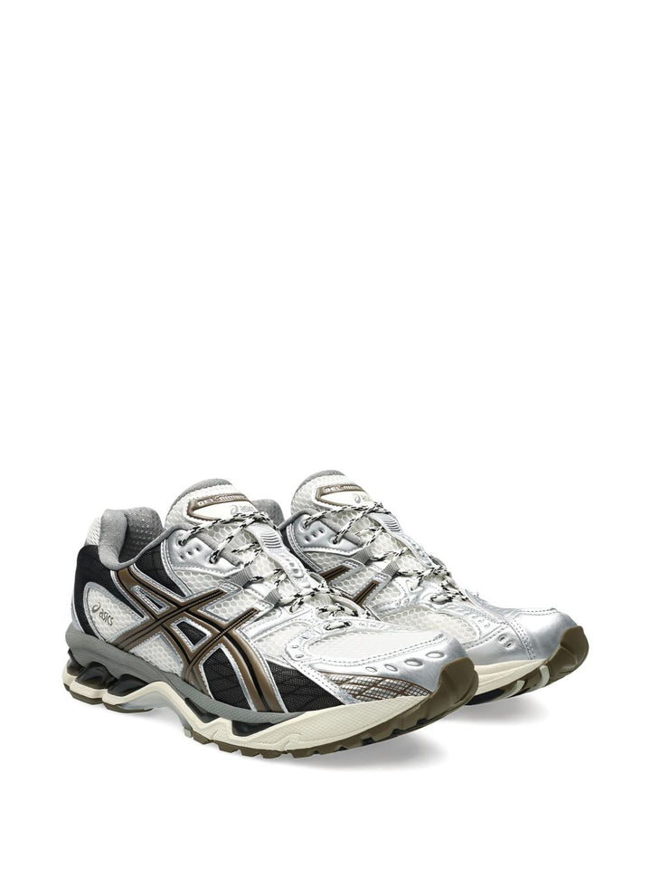 ASICS
Sneakers Gel-Nimbus 10.1 "Clay Canyon"