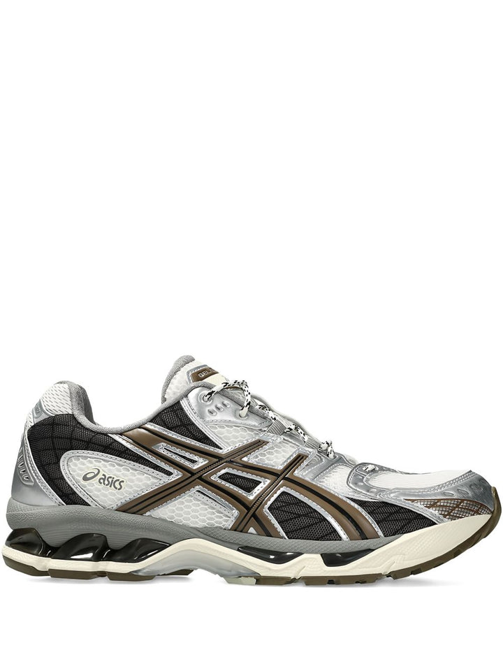 ASICS
Sneakers Gel-Nimbus 10.1 "Clay Canyon"