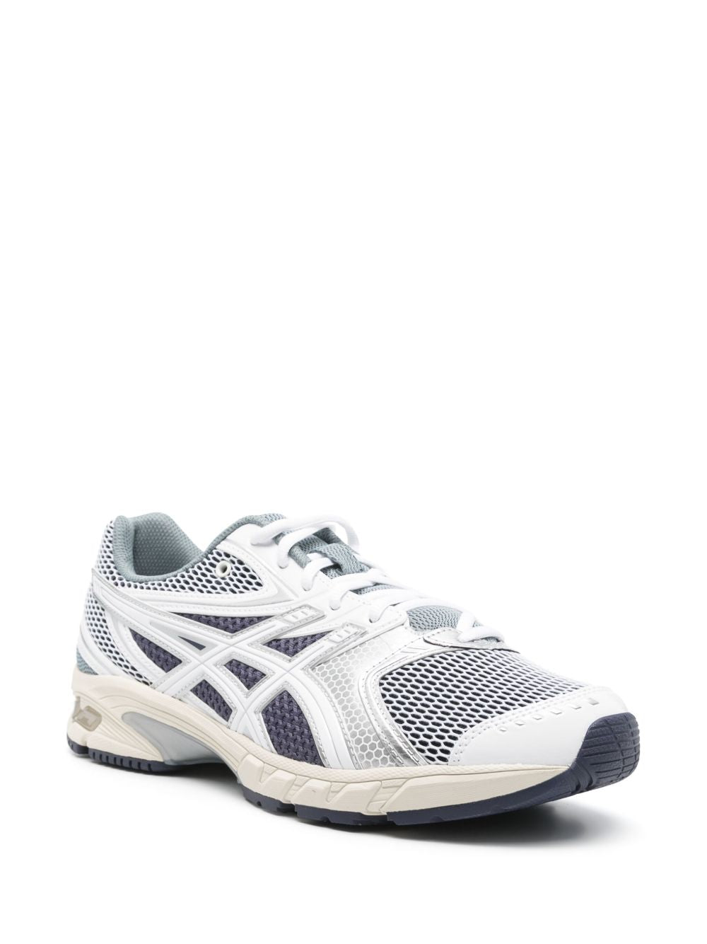 ASICS
Sneakers Gel-DS 14