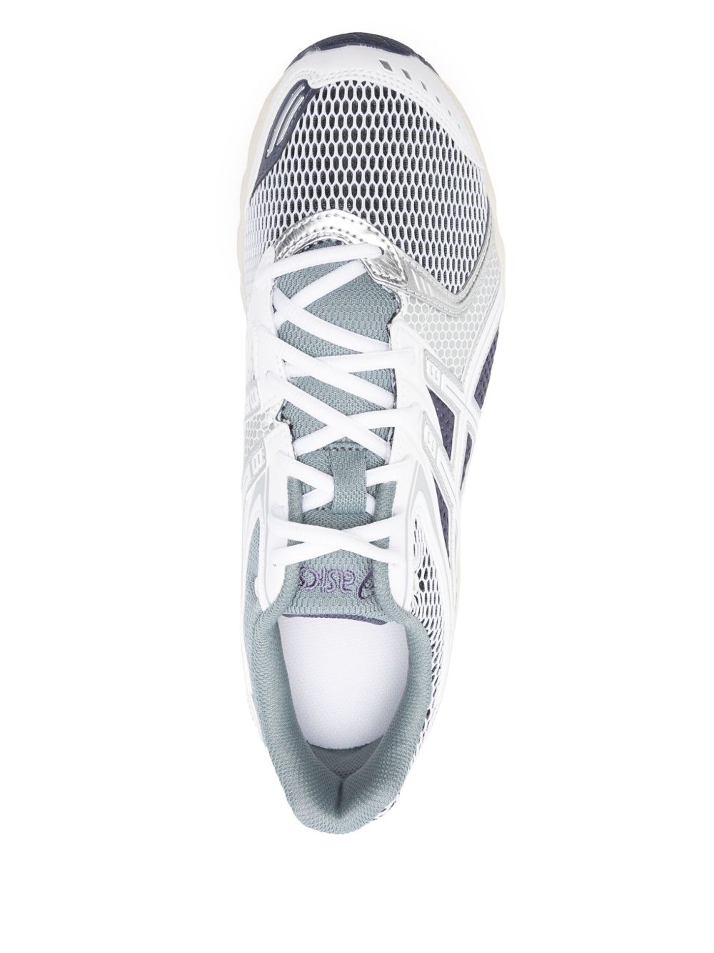 ASICS
Sneakers Gel-DS 14
