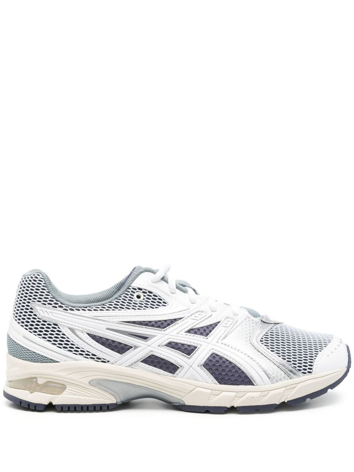 ASICS
Sneakers Gel-DS 14