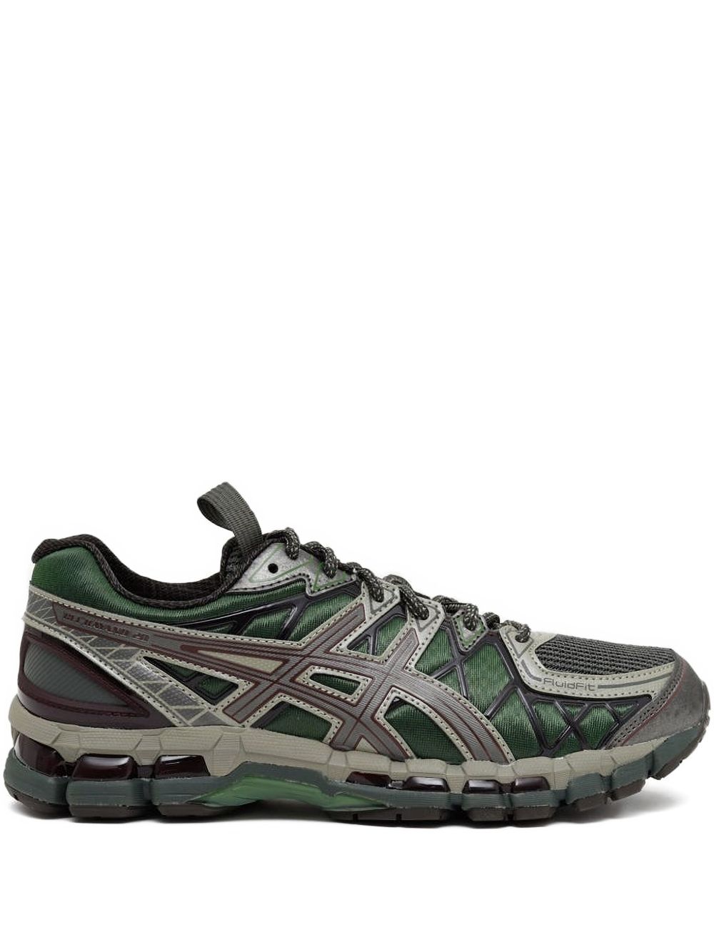 ASICS
Sneakers UB10-S Gel-Kayano 20