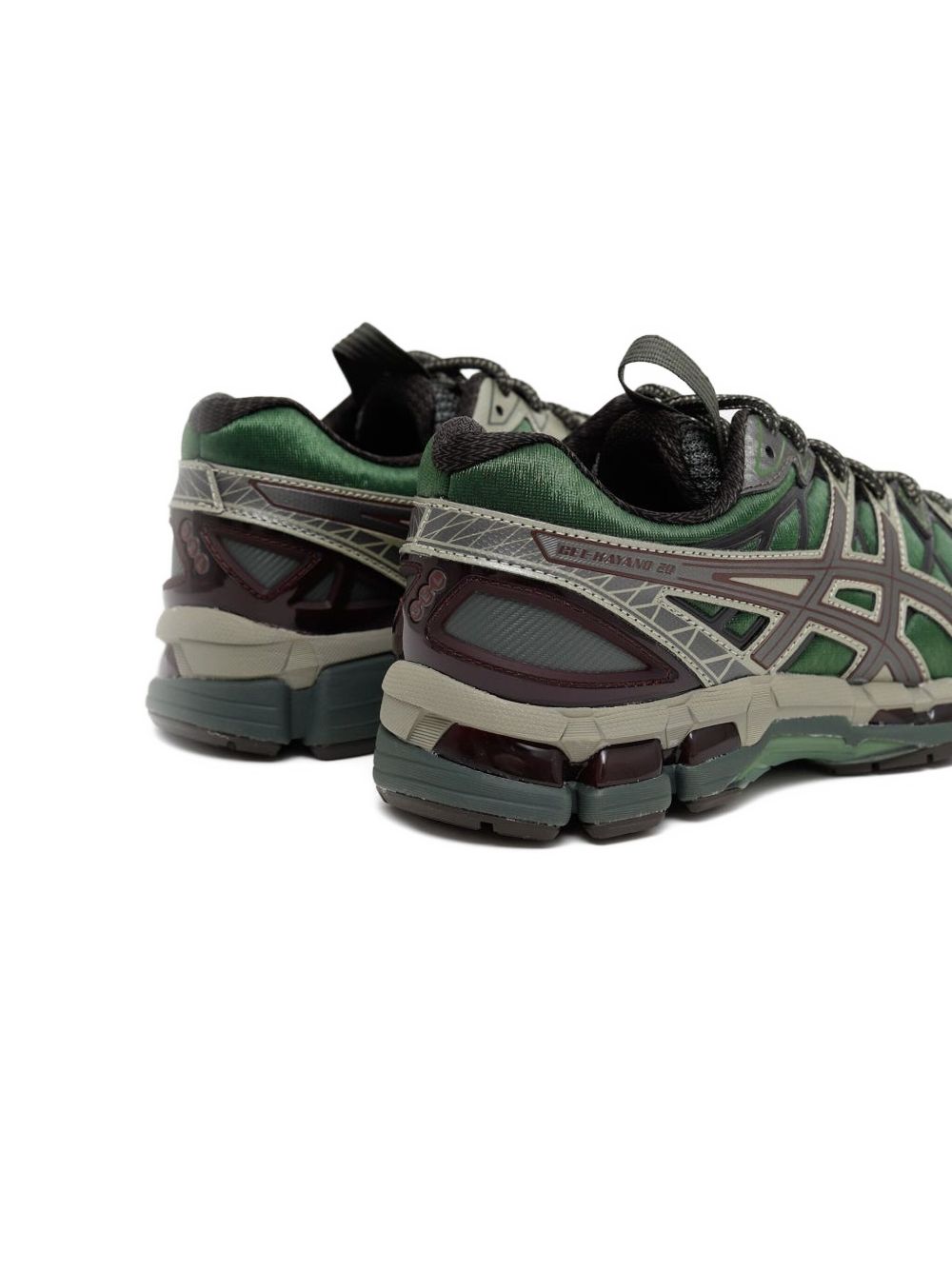 ASICS
Sneakers UB10-S Gel-Kayano 20