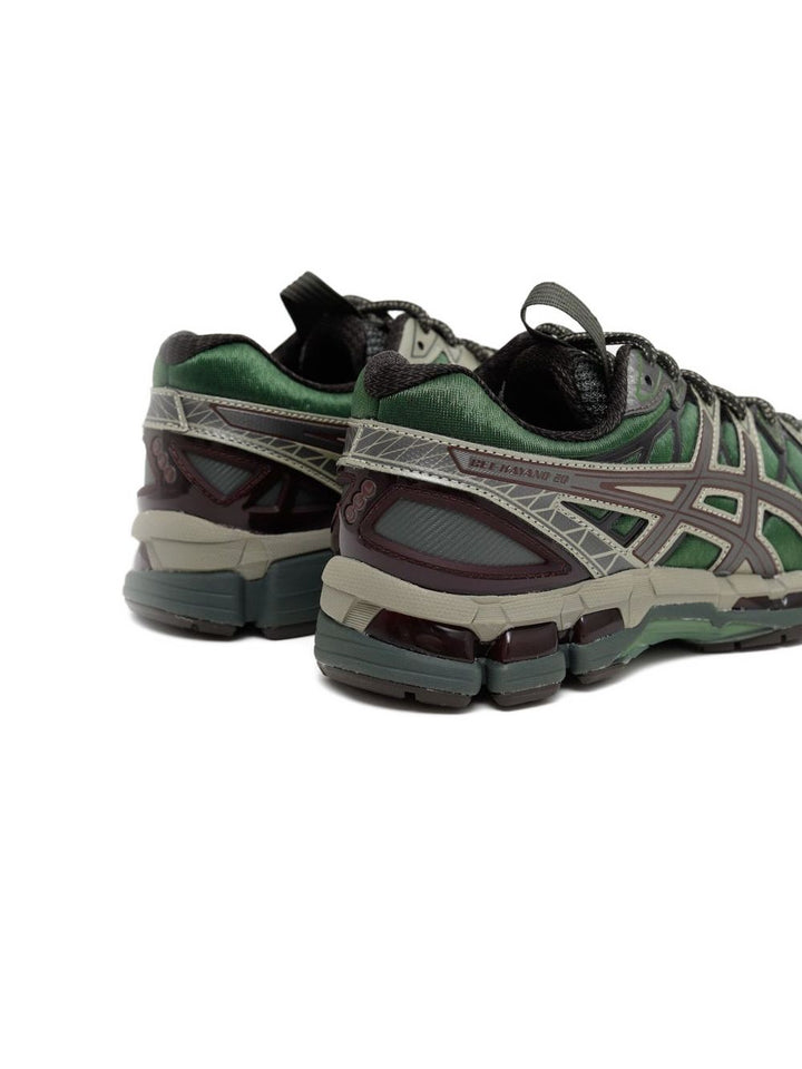 ASICS
Sneakers UB10-S Gel-Kayano 20