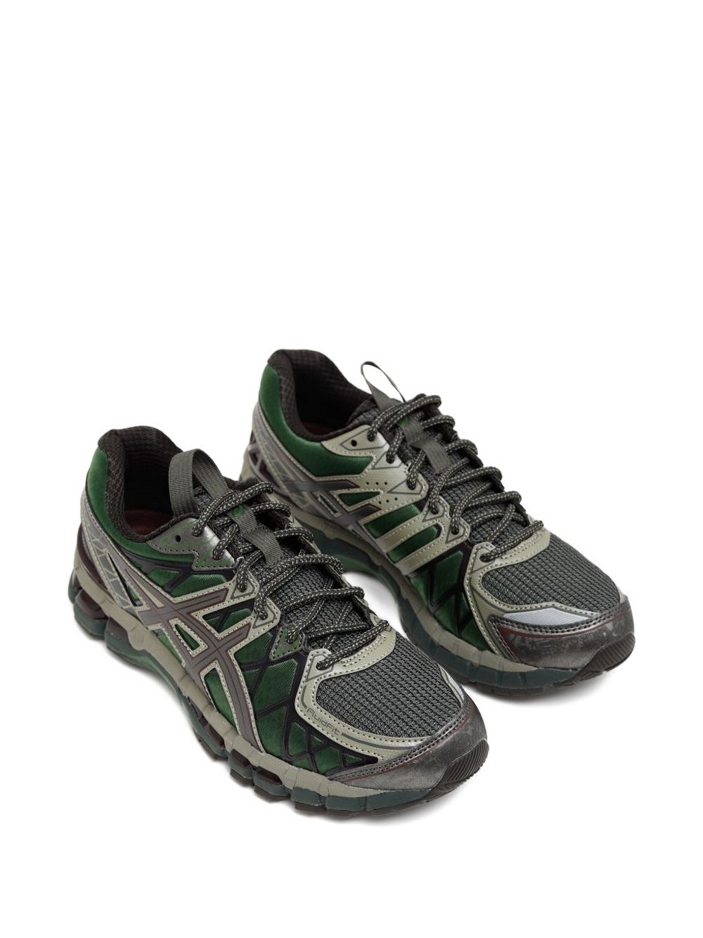 ASICS
Sneakers UB10-S Gel-Kayano 20