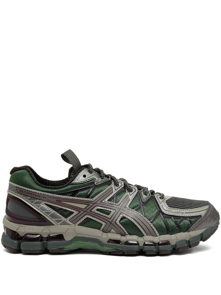 ASICS
Sneakers UB10-S Gel-Kayano 20