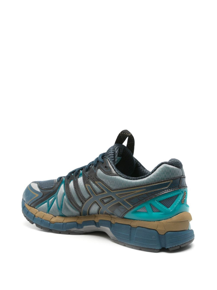 ASICS
Sneakers Gel-Kayano Kiko Kostadinov