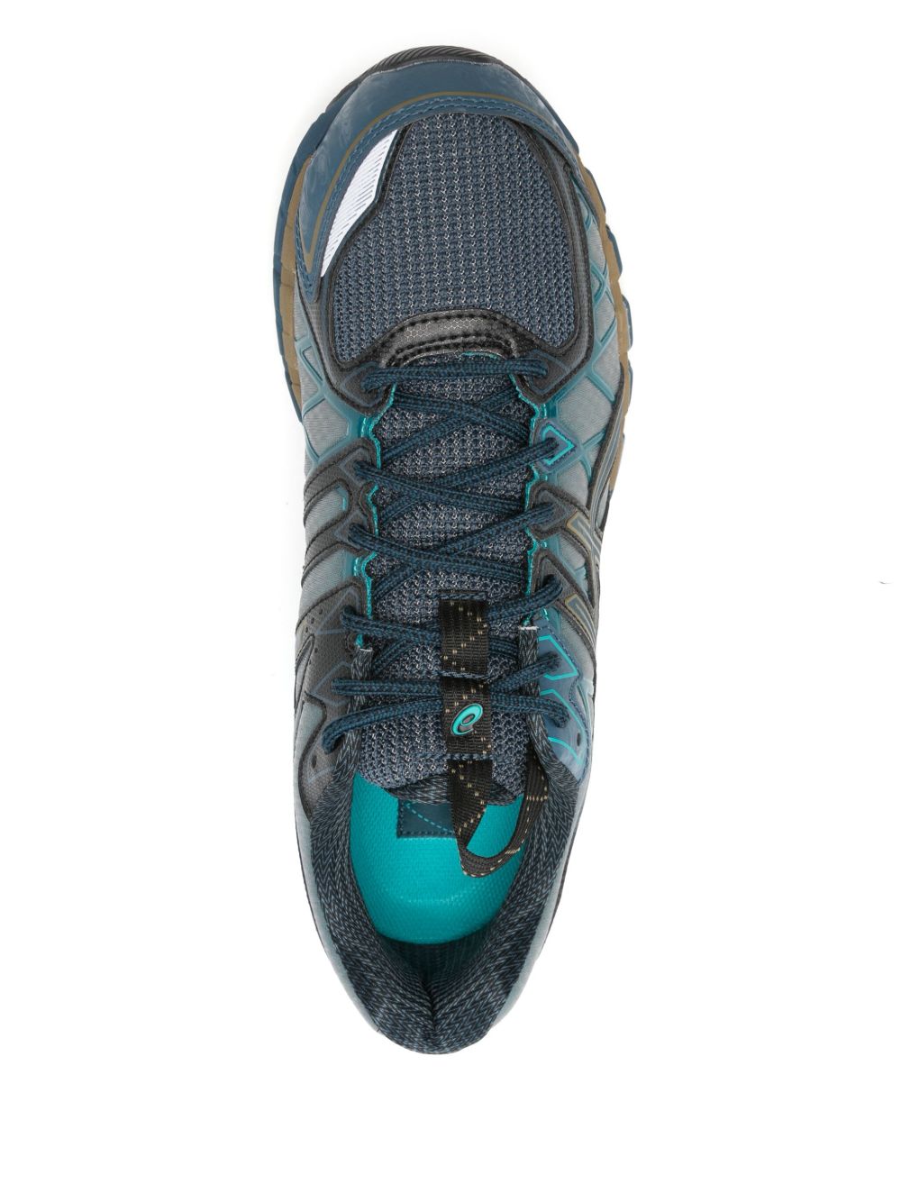 ASICS
Sneakers Gel-Kayano Kiko Kostadinov