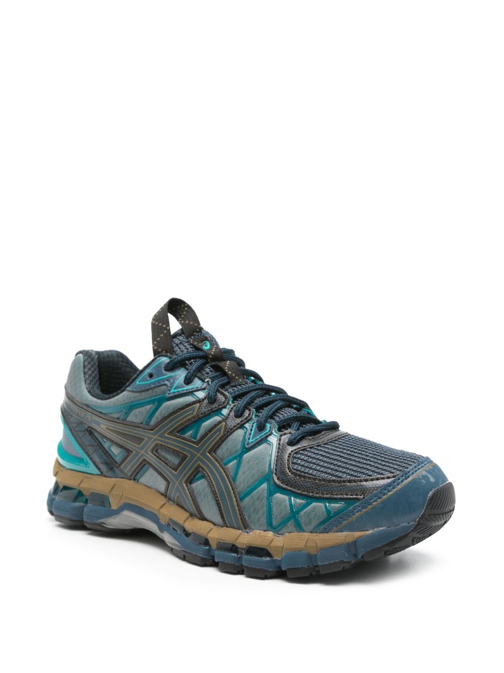 ASICS
Sneakers Gel-Kayano Kiko Kostadinov