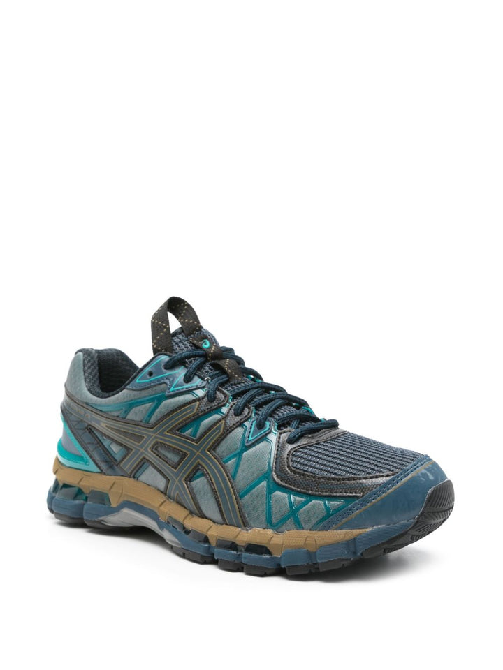 ASICS
Sneakers Gel-Kayano Kiko Kostadinov