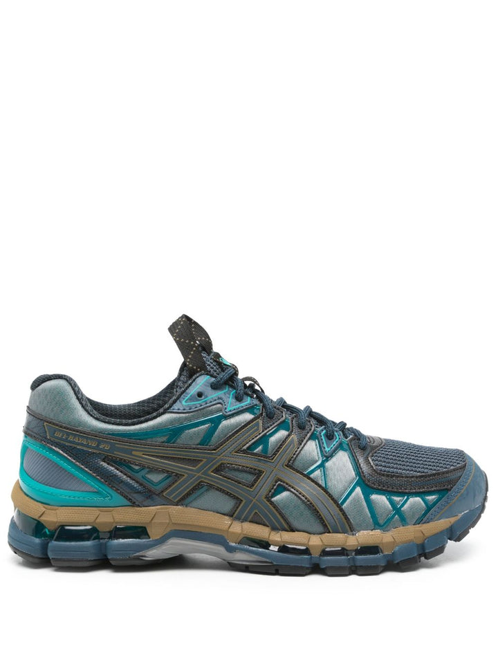 ASICS
Sneakers Gel-Kayano Kiko Kostadinov