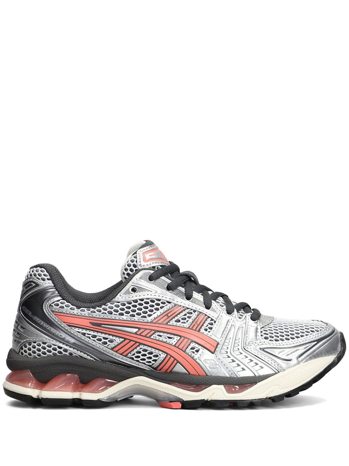 ASICS
Scarpe da ginnastica Gel-Kayano 14
