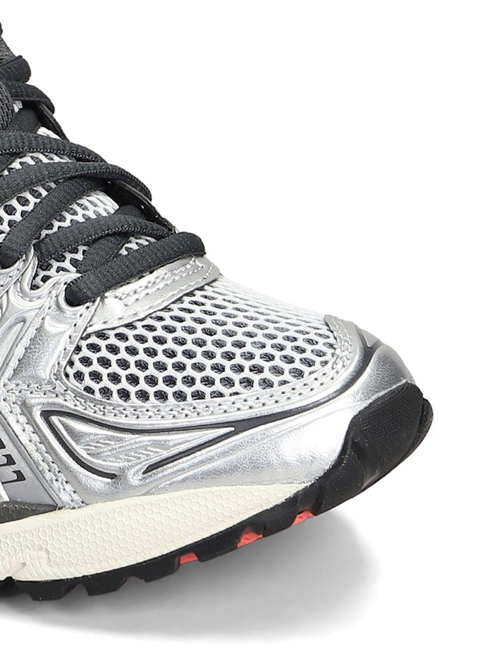 ASICS
Scarpe da ginnastica Gel-Kayano 14