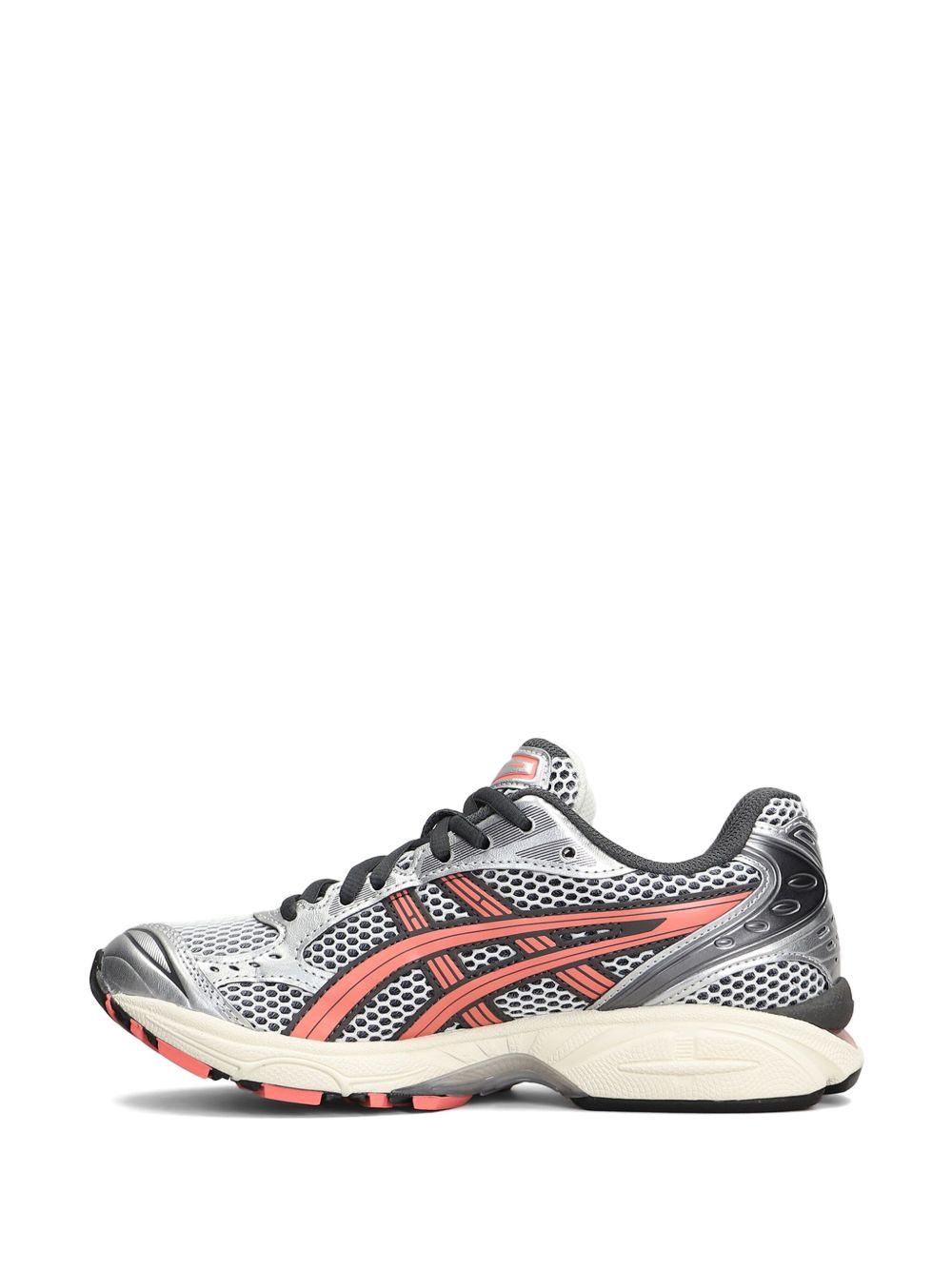ASICS
Scarpe da ginnastica Gel-Kayano 14