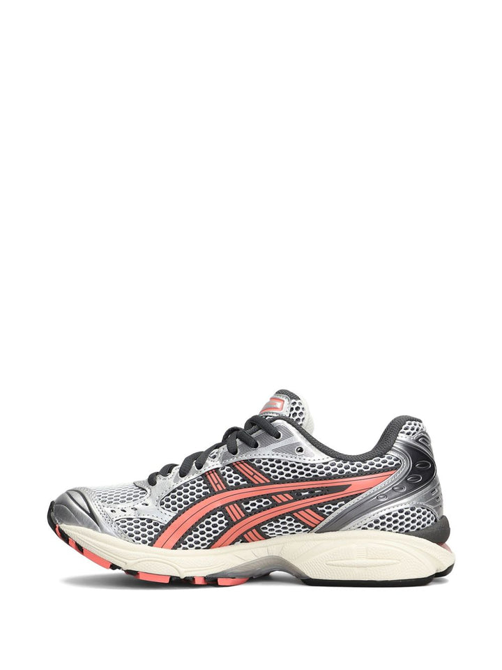 ASICS
Scarpe da ginnastica Gel-Kayano 14