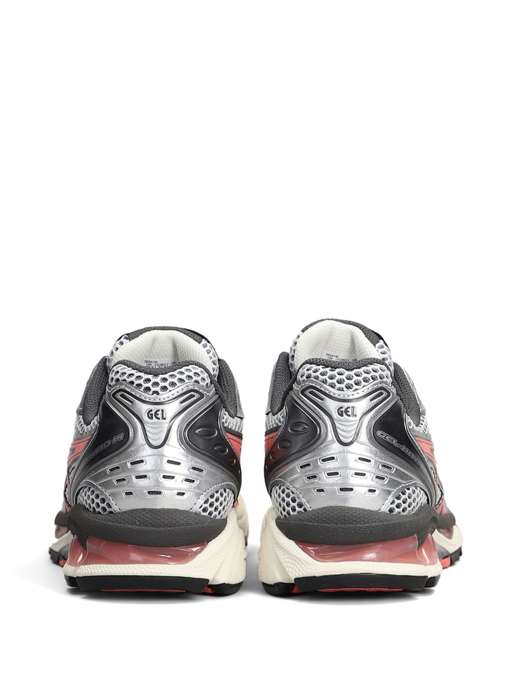 ASICS
Scarpe da ginnastica Gel-Kayano 14